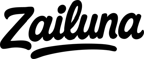 Zailuna