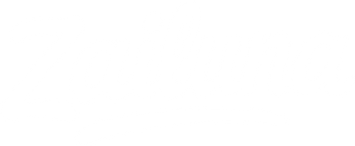 Zailuna