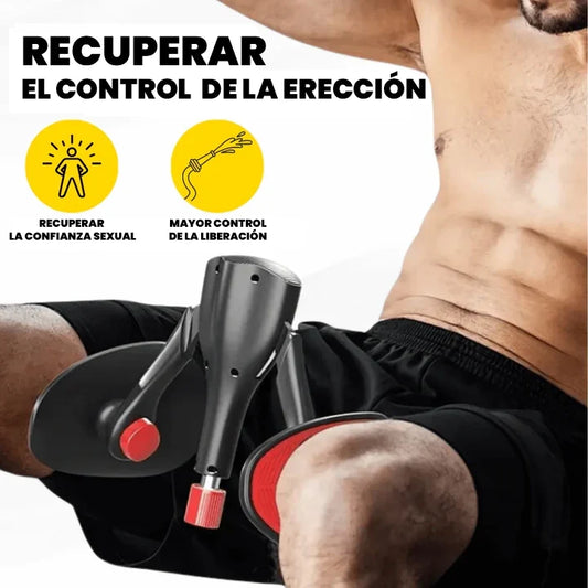 FastrFitness™ Kegel Pro