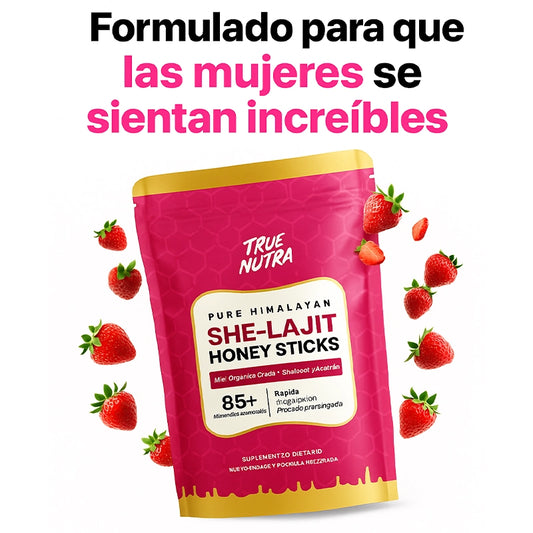 Keto ACV Gummies™ Tu Transformación Deliciosa
