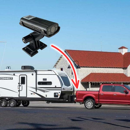 RVsTrailer™ - ¡Visión sin límites!