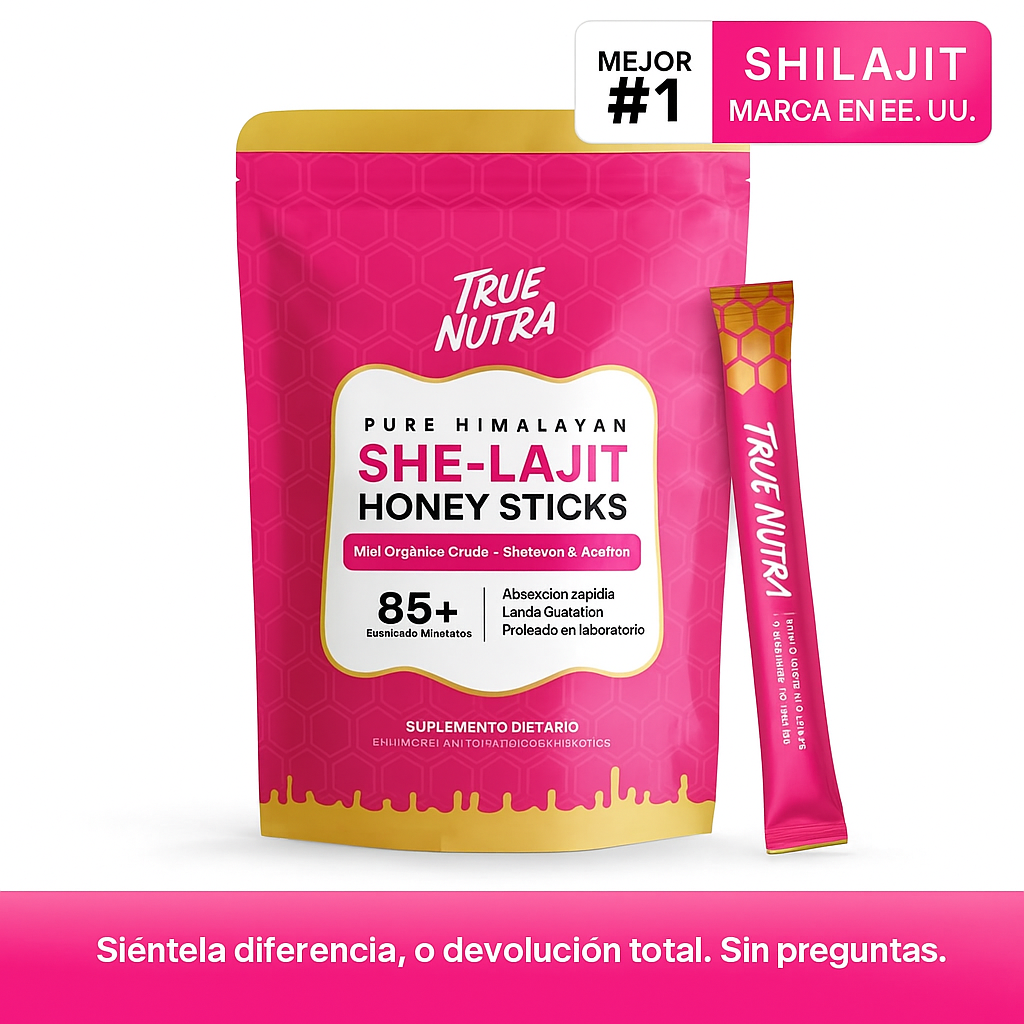 Keto ACV Gummies™ Tu Transformación Deliciosa
