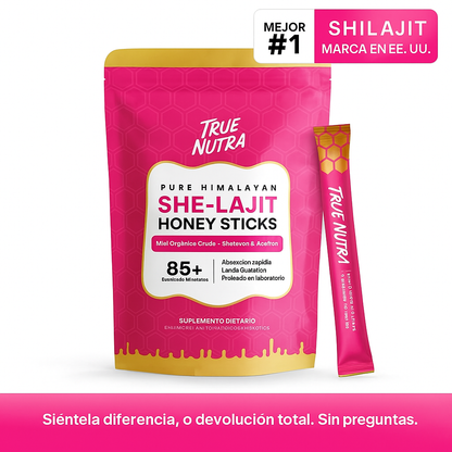Keto ACV Gummies™ Tu Transformación Deliciosa