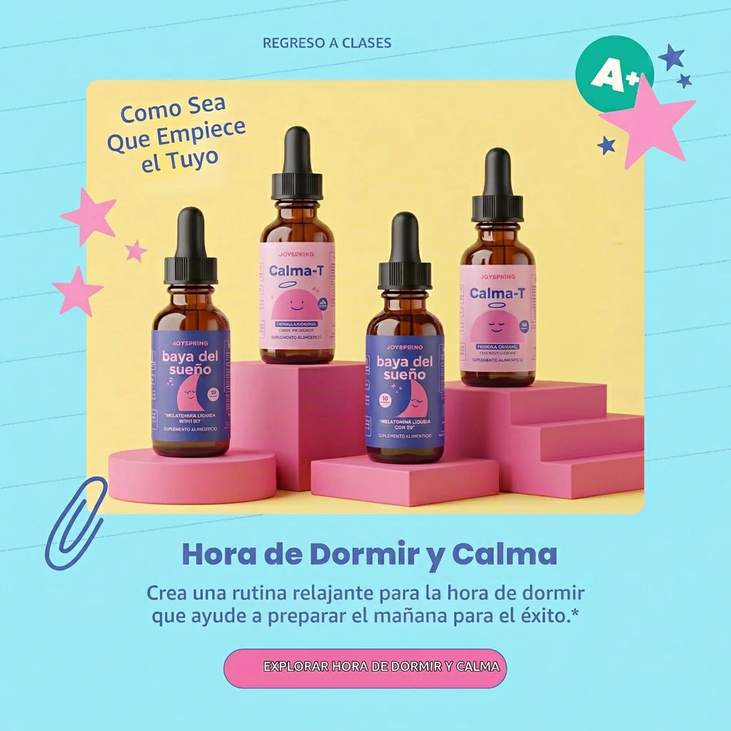 SleepBerry: Sueño Profundo y Defensas Fuertes